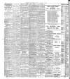 Eastern Daily Press Saturday 27 January 1900 Page 2