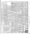 Eastern Daily Press Saturday 27 January 1900 Page 3