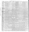 Eastern Daily Press Saturday 27 January 1900 Page 6