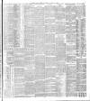 Eastern Daily Press Saturday 27 January 1900 Page 7