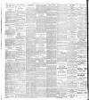 Eastern Daily Press Saturday 27 January 1900 Page 8