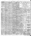 Eastern Daily Press Saturday 10 February 1900 Page 2