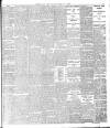 Eastern Daily Press Saturday 10 February 1900 Page 5