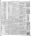 Eastern Daily Press Saturday 10 February 1900 Page 7