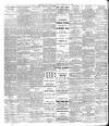 Eastern Daily Press Saturday 10 February 1900 Page 8