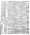 Eastern Daily Press Saturday 17 February 1900 Page 7
