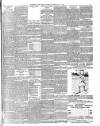 Eastern Daily Press Tuesday 20 February 1900 Page 3