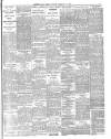 Eastern Daily Press Tuesday 20 February 1900 Page 5