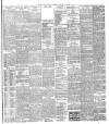 Eastern Daily Press Saturday 24 February 1900 Page 3