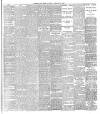Eastern Daily Press Saturday 24 February 1900 Page 5