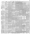 Eastern Daily Press Saturday 24 February 1900 Page 6