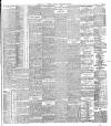 Eastern Daily Press Saturday 24 February 1900 Page 7