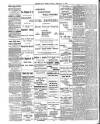 Eastern Daily Press Monday 26 February 1900 Page 4