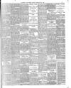 Eastern Daily Press Monday 26 February 1900 Page 5