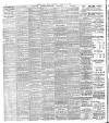 Eastern Daily Press Wednesday 28 February 1900 Page 2