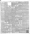Eastern Daily Press Wednesday 28 February 1900 Page 3