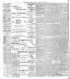 Eastern Daily Press Wednesday 28 February 1900 Page 4