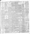 Eastern Daily Press Wednesday 28 February 1900 Page 5
