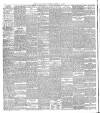Eastern Daily Press Wednesday 28 February 1900 Page 6
