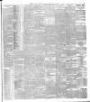 Eastern Daily Press Wednesday 28 February 1900 Page 7