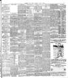 Eastern Daily Press Saturday 10 March 1900 Page 3
