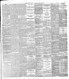 Eastern Daily Press Saturday 10 March 1900 Page 5