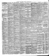 Eastern Daily Press Saturday 17 March 1900 Page 2