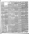 Eastern Daily Press Saturday 17 March 1900 Page 3