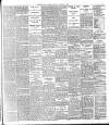 Eastern Daily Press Saturday 17 March 1900 Page 5