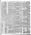 Eastern Daily Press Saturday 17 March 1900 Page 7