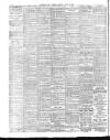 Eastern Daily Press Tuesday 24 April 1900 Page 2