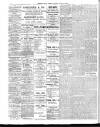 Eastern Daily Press Tuesday 24 April 1900 Page 4