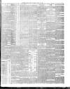 Eastern Daily Press Tuesday 24 April 1900 Page 7