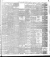 Eastern Daily Press Saturday 05 May 1900 Page 3