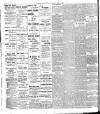 Eastern Daily Press Saturday 05 May 1900 Page 4