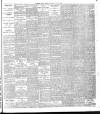 Eastern Daily Press Saturday 05 May 1900 Page 5