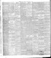 Eastern Daily Press Saturday 05 May 1900 Page 6