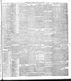 Eastern Daily Press Saturday 05 May 1900 Page 7