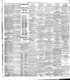 Eastern Daily Press Saturday 05 May 1900 Page 8
