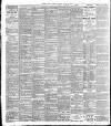 Eastern Daily Press Tuesday 10 July 1900 Page 2
