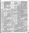 Eastern Daily Press Tuesday 10 July 1900 Page 5