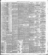 Eastern Daily Press Tuesday 10 July 1900 Page 7