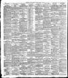 Eastern Daily Press Tuesday 10 July 1900 Page 8