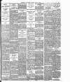 Eastern Daily Press Tuesday 24 July 1900 Page 5