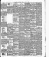 Eastern Daily Press Tuesday 28 August 1900 Page 3