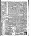 Eastern Daily Press Tuesday 28 August 1900 Page 7