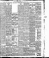 Eastern Daily Press Tuesday 01 January 1901 Page 3