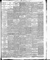 Eastern Daily Press Tuesday 01 January 1901 Page 5