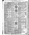 Eastern Daily Press Tuesday 01 January 1901 Page 8