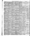 Eastern Daily Press Friday 04 January 1901 Page 2